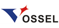 Vossel